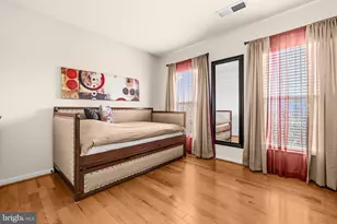 9706 Traver St, Bowie, MD 20721 - Photo 21