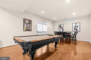 9706 Traver St, Bowie, MD 20721 - Photo 25