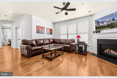 9706 Traver Street, Bowie, MD 20721 - Photo 9