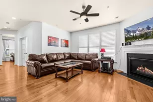 9706 Traver St, Bowie, MD 20721 - Photo 9