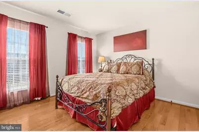 9706 Traver Street, Bowie, MD 20721 - Photo 15
