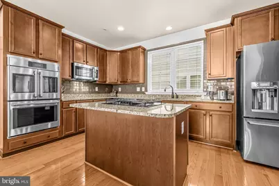 9706 Traver Street, Bowie, MD 20721 - Photo 11