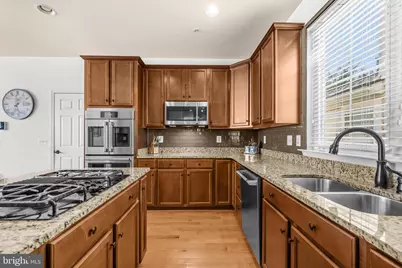 9706 Traver Street, Bowie, MD 20721 - Photo 13