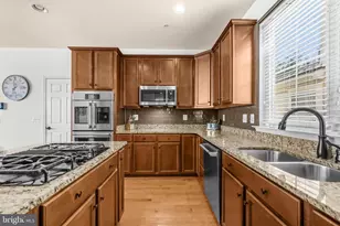 9706 Traver St, Bowie, MD 20721 - Photo 13