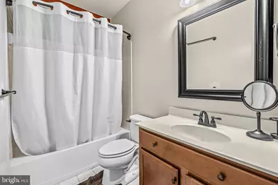 9706 Traver Street, Bowie, MD 20721 - Photo 27