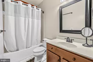 9706 Traver St, Bowie, MD 20721 - Photo 27