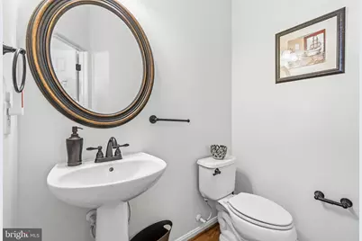 9706 Traver Street, Bowie, MD 20721 - Photo 7