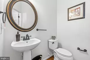9706 Traver St, Bowie, MD 20721 - Photo 7