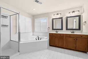 9706 Traver St, Bowie, MD 20721 - Photo 19
