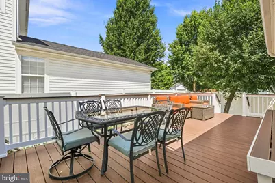 9706 Traver Street, Bowie, MD 20721 - Photo 29