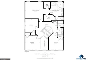 9706 Traver St, Bowie, MD 20721 - Photo 35