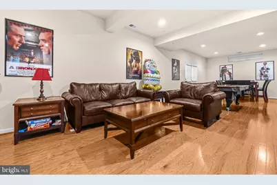9706 Traver Street, Bowie, MD 20721 - Photo 23