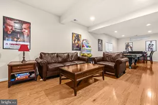 9706 Traver St, Bowie, MD 20721 - Photo 23