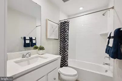 6015 Beake Street, Hyattsville, MD 20782 - Photo 21
