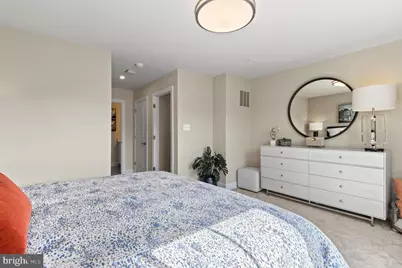 3517 Dean Drive, Hyattsville, MD 20782 - Photo 21