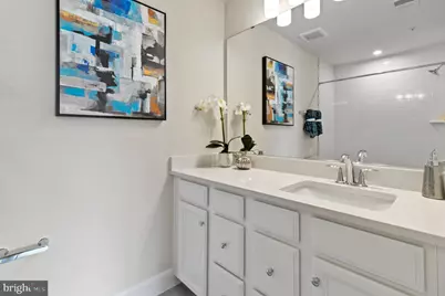 3517 Dean Drive, Hyattsville, MD 20782 - Photo 23