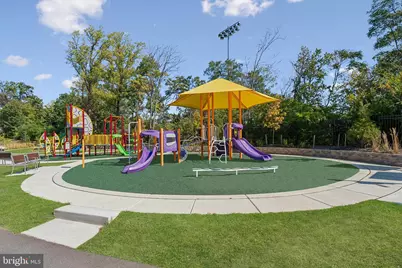 3517 Dean Drive, Hyattsville, MD 20782 - Photo 31