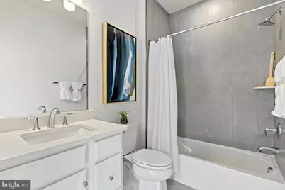 3517 Dean Drive, Hyattsville, MD 20782 - Photo 15