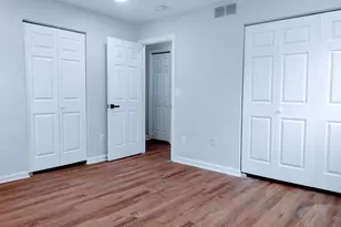 12707 Duckettown Rd, Laurel, MD 20708 - Photo 13