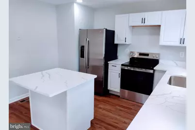 12707 Duckettown Road, Laurel, MD 20708 - Photo 5