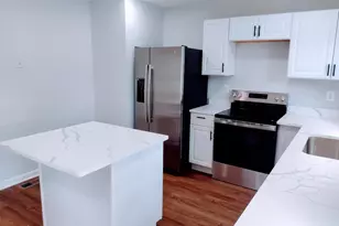 12707 Duckettown Rd, Laurel, MD 20708 - Photo 5