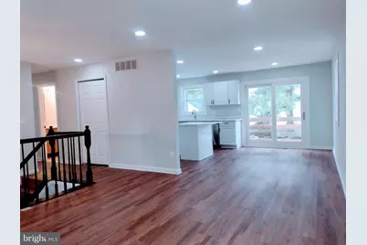 12707 Duckettown Road, Laurel, MD 20708 - Photo 3