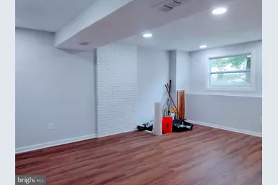 12707 Duckettown Road, Laurel, MD 20708 - Photo 21