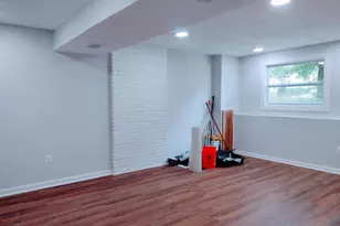 12707 Duckettown Rd, Laurel, MD 20708 - Photo 21