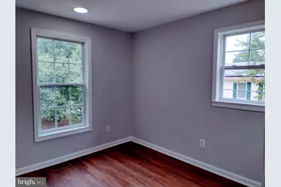 12707 Duckettown Road, Laurel, MD 20708 - Photo 17