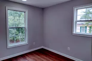 12707 Duckettown Rd, Laurel, MD 20708 - Photo 17