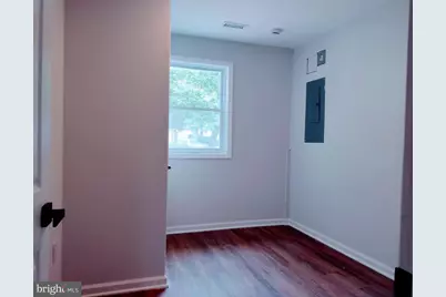 12707 Duckettown Road, Laurel, MD 20708 - Photo 25