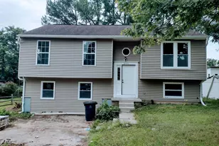12707 Duckettown Rd, Laurel, MD 20708 - Photo 1