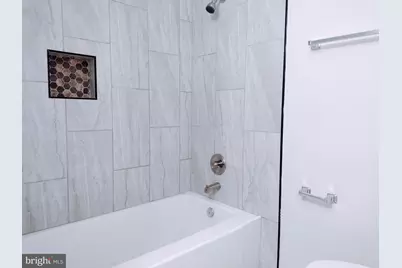 12707 Duckettown Road, Laurel, MD 20708 - Photo 11