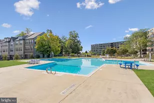 3505 Dean Dr, Hyattsville, MD 20782 - Photo 29