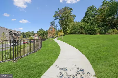 3505 Dean Drive, Hyattsville, MD 20782 - Photo 35