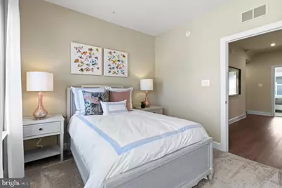 3505 Dean Drive, Hyattsville, MD 20782 - Photo 17