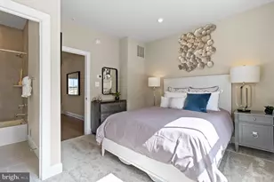 3505 Dean Dr, Hyattsville, MD 20782 - Photo 13