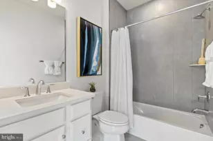 3505 Dean Dr, Hyattsville, MD 20782 - Photo 15