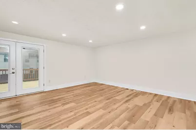 2707 Neman Court, Bowie, MD 20716 - Photo 9