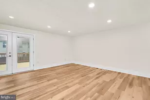 2707 Neman Ct, Bowie, MD 20716 - Photo 9