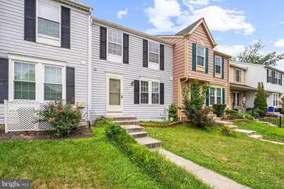 2707 Neman Court, Bowie, MD 20716 - Photo 1