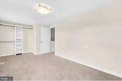 2707 Neman Court, Bowie, MD 20716 - Photo 19