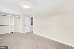 2707 Neman Ct, Bowie, MD 20716 - Photo 19