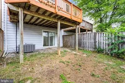2707 Neman Court, Bowie, MD 20716 - Photo 31
