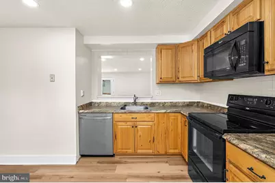 2707 Neman Court, Bowie, MD 20716 - Photo 7