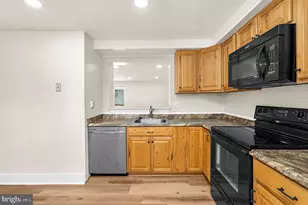 2707 Neman Ct, Bowie, MD 20716 - Photo 7