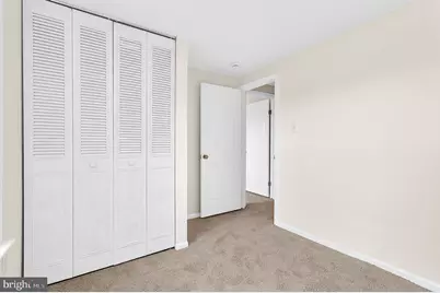 2707 Neman Court, Bowie, MD 20716 - Photo 15