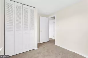 2707 Neman Ct, Bowie, MD 20716 - Photo 15