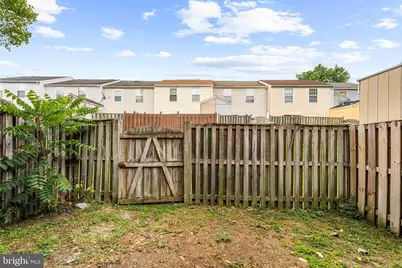 2707 Neman Court, Bowie, MD 20716 - Photo 33