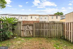 2707 Neman Ct, Bowie, MD 20716 - Photo 33